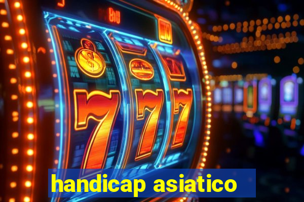 handicap asiatico -2.25